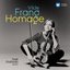 Homage - Ries: La capricciosa
