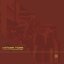seedful things (20th anniversary edition)