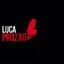 Luca