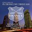 In Trance We Trust 020
