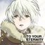 TO YOUR ETERNITY Original Soundtrack 1