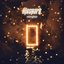 Everglow [Explicit]