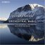 The Complete Orchestral Music