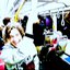 The Demo's 1
