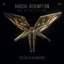 No Retaliation (Pt. 2: The Collaborations) [Explicit]