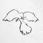 Losing My Religion - Single