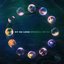 Spaced