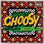 Choosy