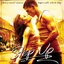 Step Up (Original Motion Picture Soundtrack)