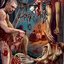 Reforged In Gore