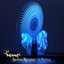 SEVEN REALMS OF ATTAR