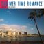 SUMMER TIME ROMANCE