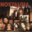 Nostalgia Antara Kau, Aku & Dia