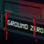 Ground Zero