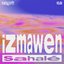 Izmawen (Musique De Fëte, Vol. 5)