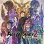 The Great Ace Attorney Chronicles ~ Resolve (Game Rip)
