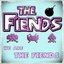 We Are The Fiends
