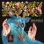 French Roast - Single