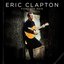 Forever Man: The Best of Eric Clapton