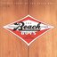 Good Vibrations - Thirty Years Of The Beach Boys