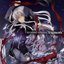 Fate/sound remixes "fragments"