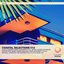 Coastal Selections 014