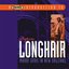 A Proper Introduction to Professor Longhair: Mardi Gras in New Orleans