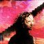 Domingo de Indie-Pop [Explicit]