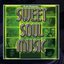 Sweet Soul Music