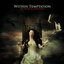 Heart of Everything [Import Bonus Track]
