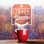 Coffee Break (Acoustic)