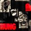 Hung Up