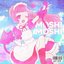 Moshi Moshi
