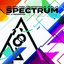 Spectrum Vol. 2: Reworked