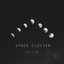 Space Cluster