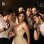 Додай гучності (12 points) [Cabaret Version]