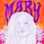 Mary