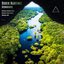 Downriver - Remixed
