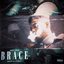BRACE