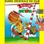Astérix chez les bretons (Bande originale du film de Pino Van Lamsweerde)