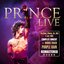 The Omnia, Atlanta, GA, USA 4 Jan 1985 (Live)