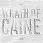Pusha-T - Wrath Of Caine