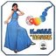 Wo De Qing Xiang Xing Xing