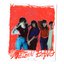 Bang - Single