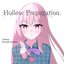 Hollow Propagation