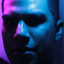 Avatar for gaaf_gaaf