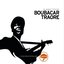 Boubacar Traore