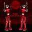 Down On Me EP
