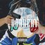 Robbery (Remix)