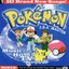 Pokemon - 2.B.A. Master - Music From The Hit TV Series